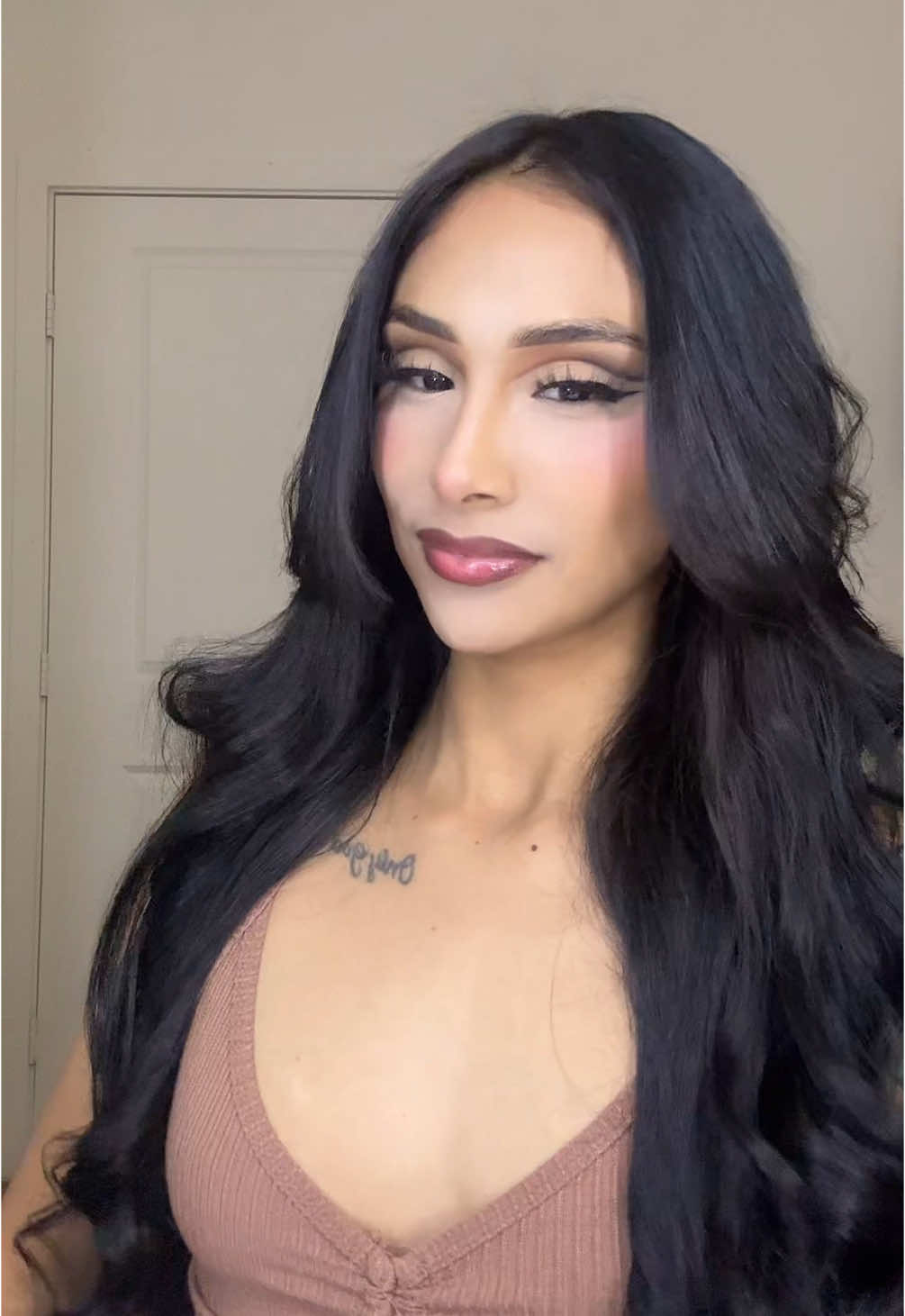 @𝒥