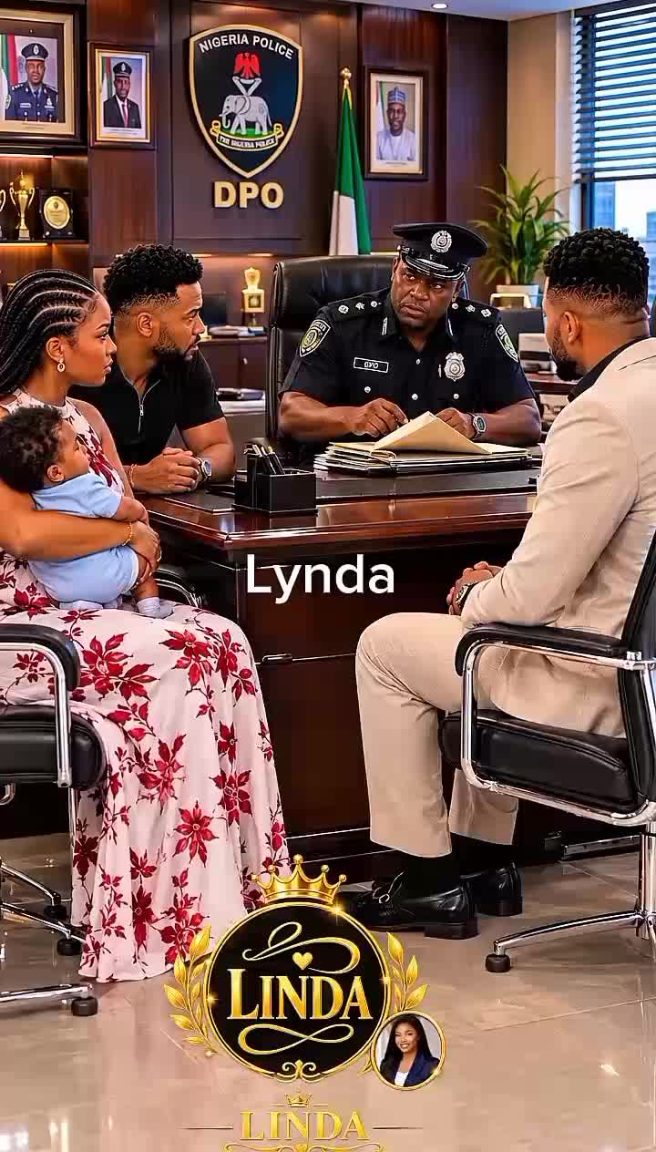 @Lynda