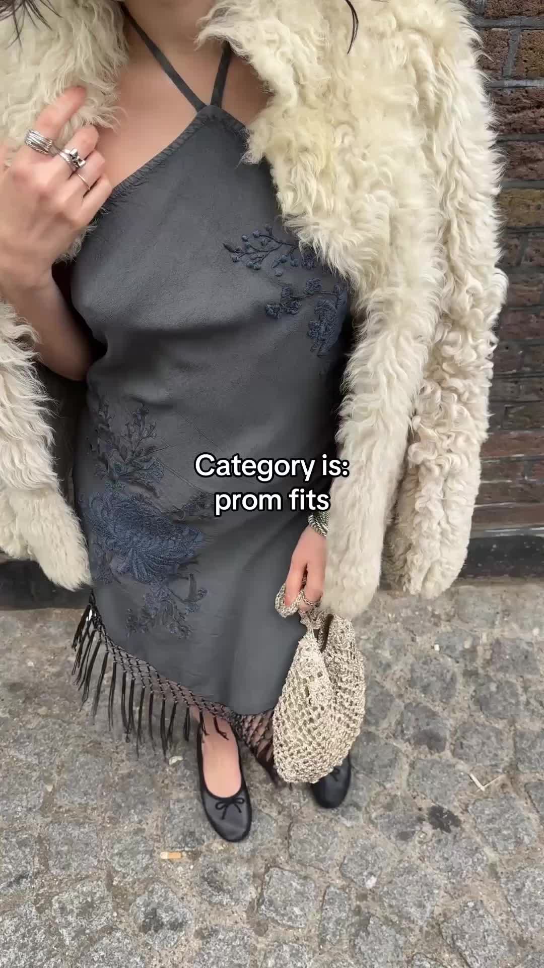 @Urban Outfitters Europe