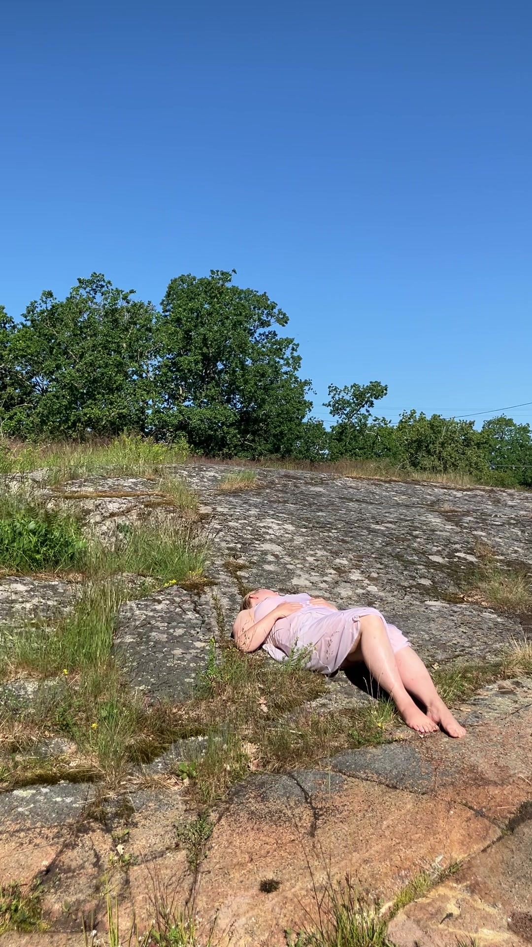 @swedishforestgirl