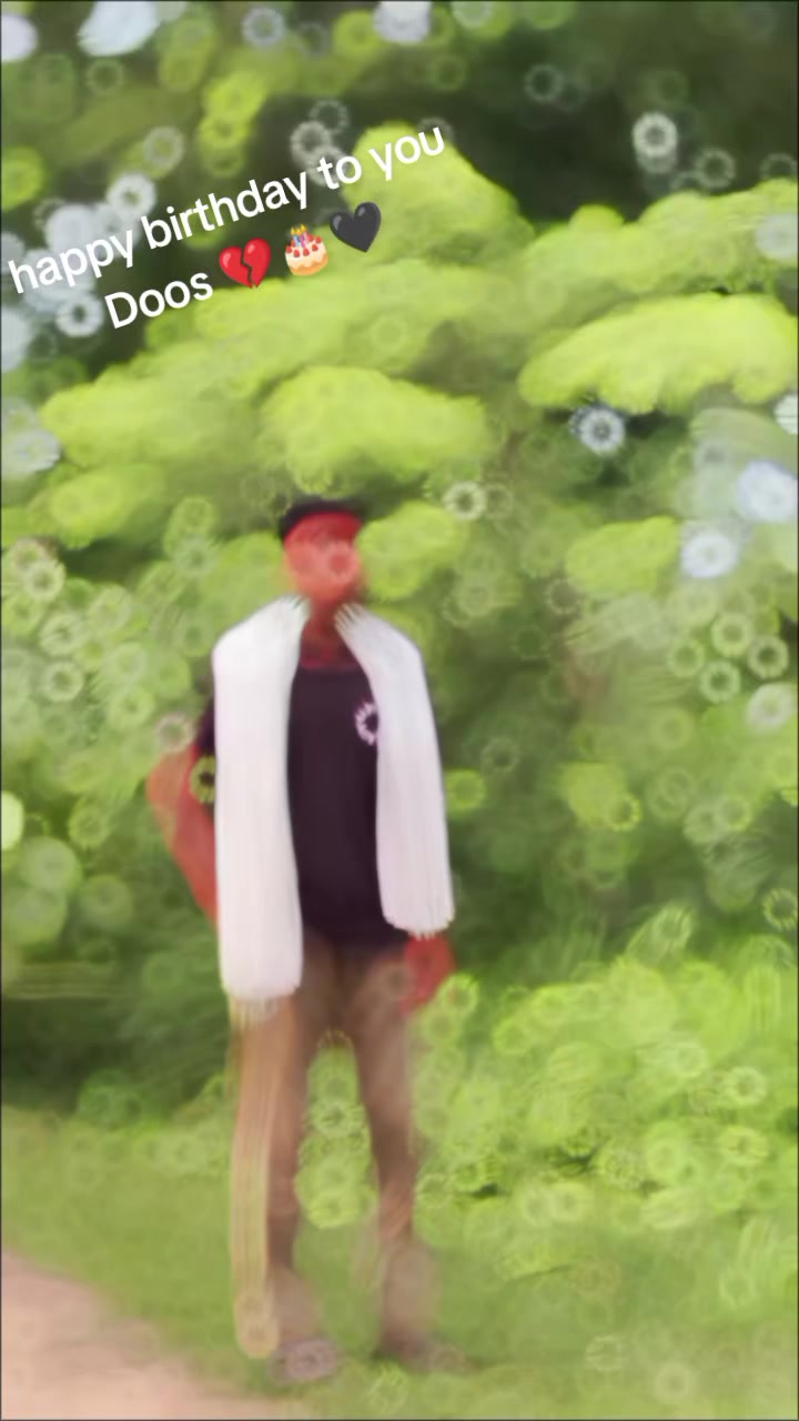 @꧁☬⋆Mafia༒ᏦᎥᏁᏳ⋆☬꧂