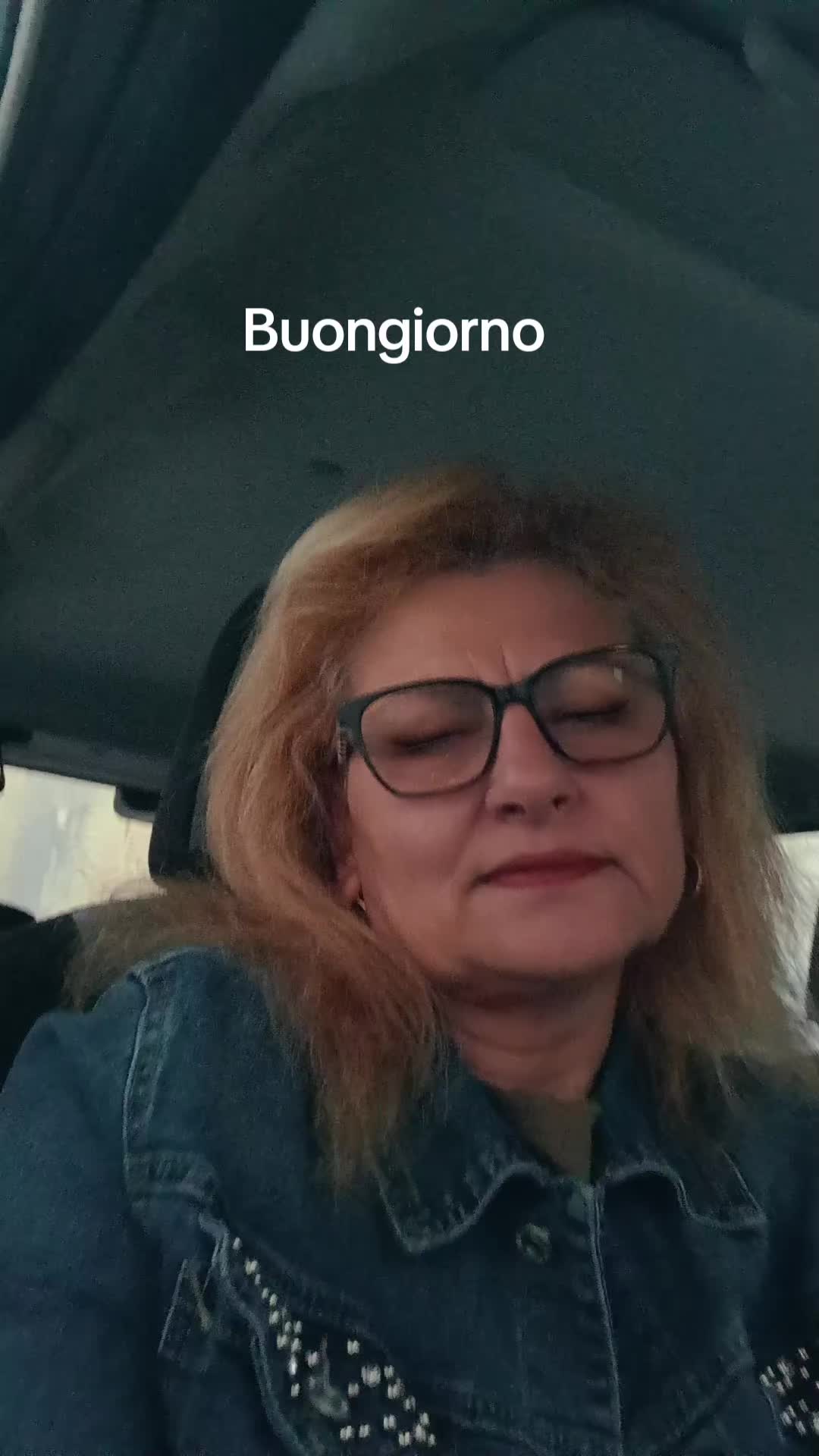@Rozalina Munteanu