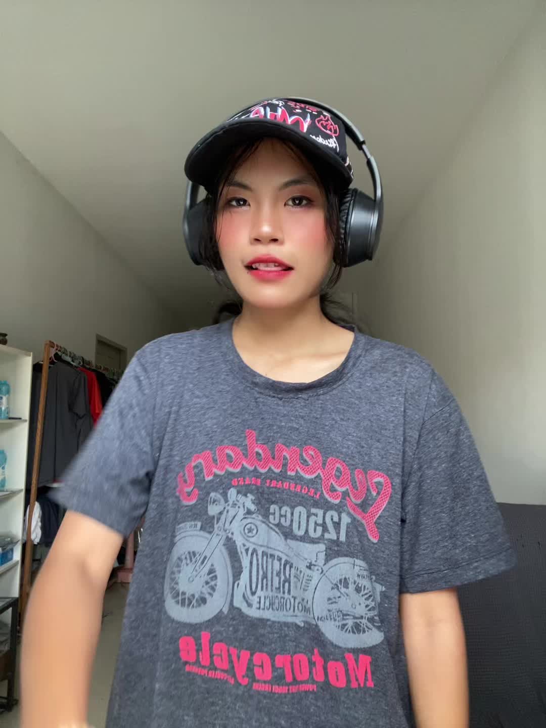 @ป๊อกกาแลตต