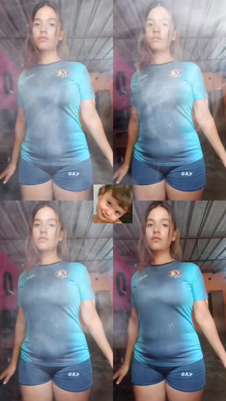 @yulexiLilibhet 💖💋&hearts;️