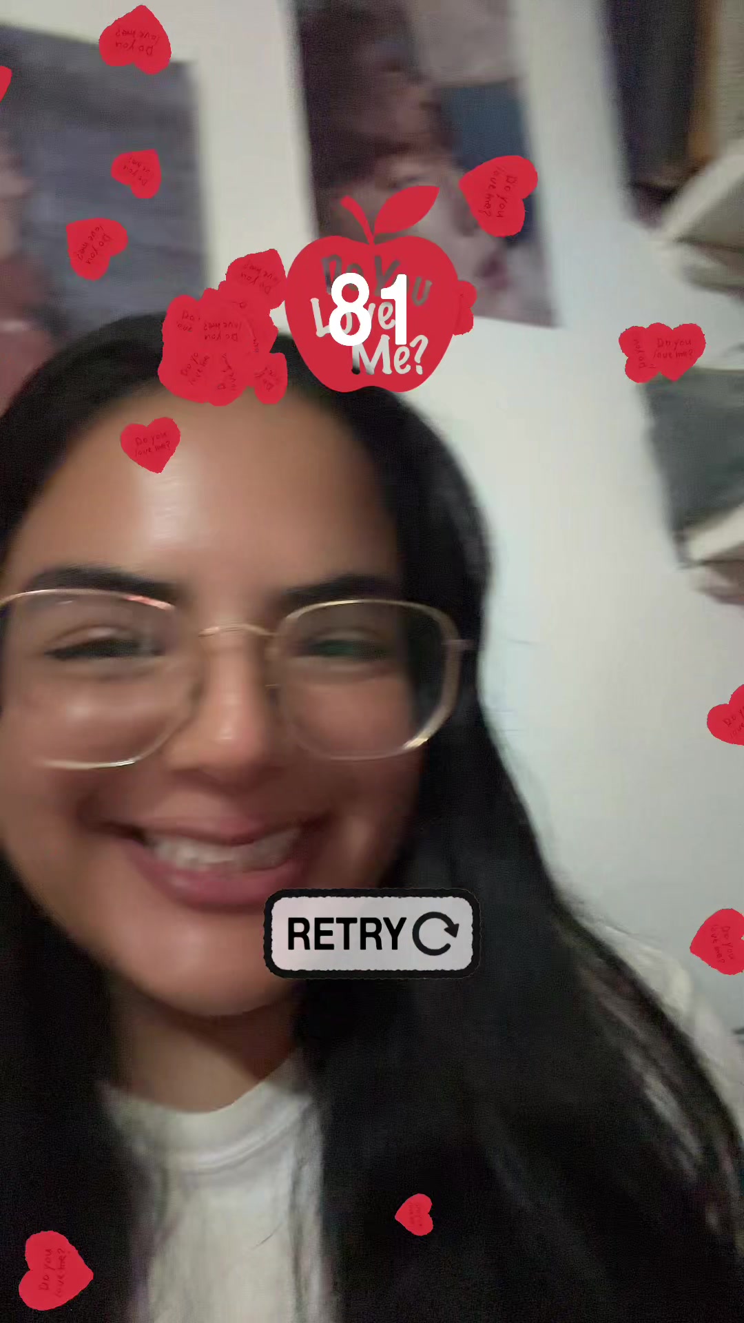@Sai 🍀