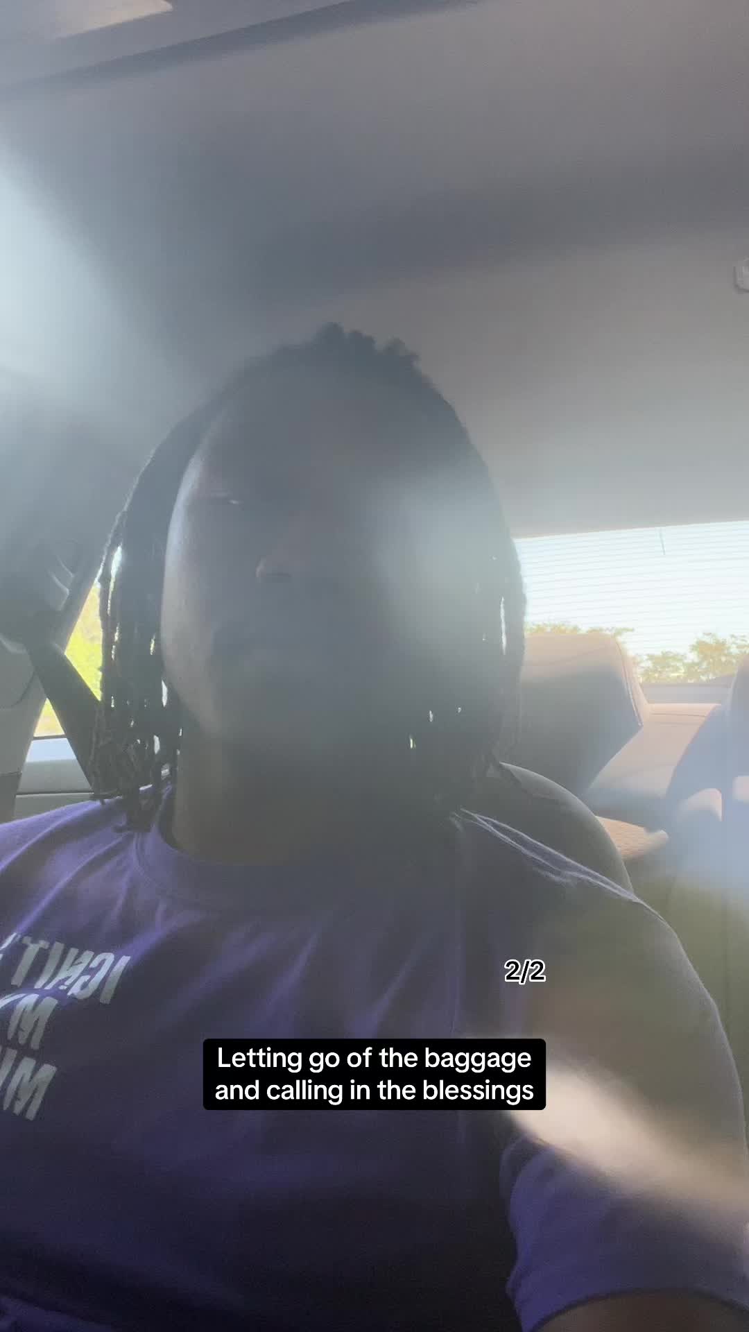 @☥ Mar ☥