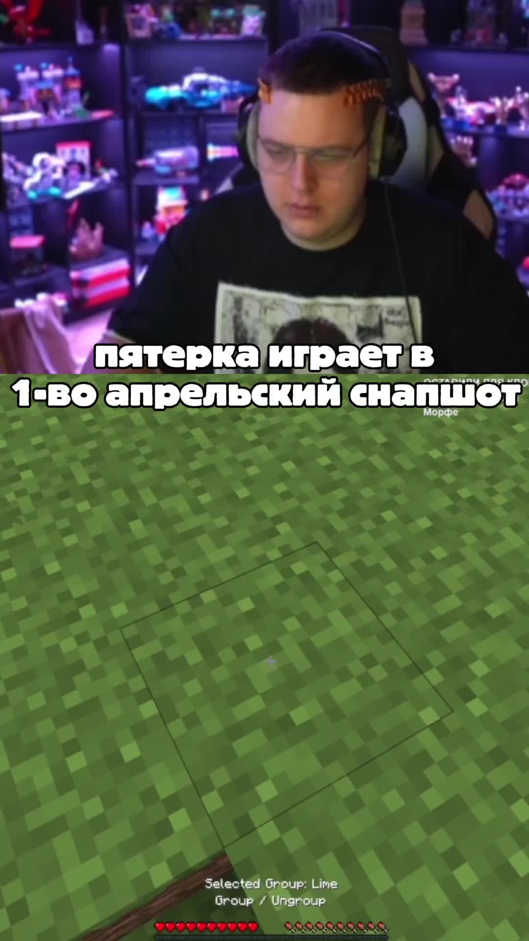 @Tasti_23⁴²