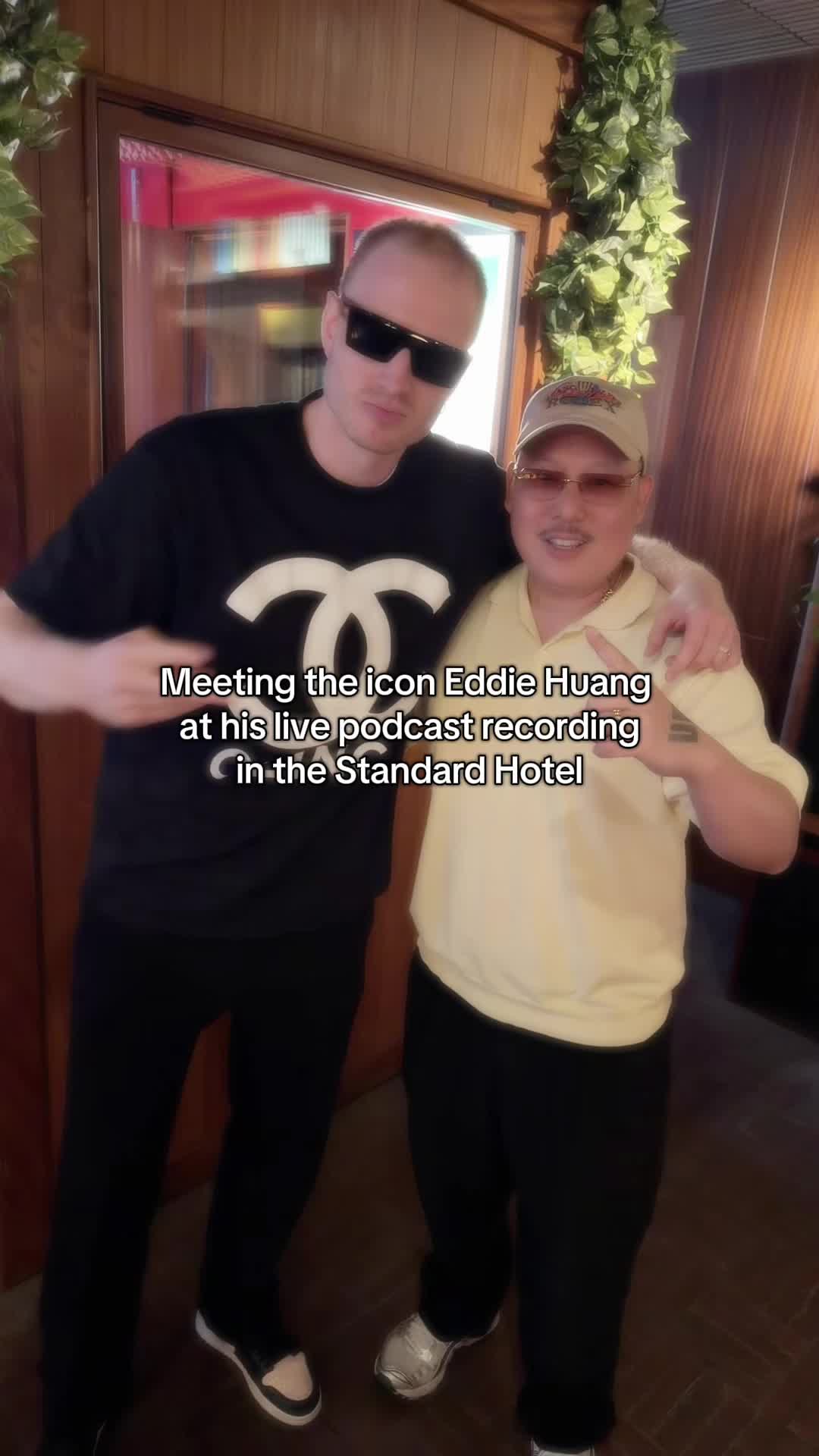 @Q4L