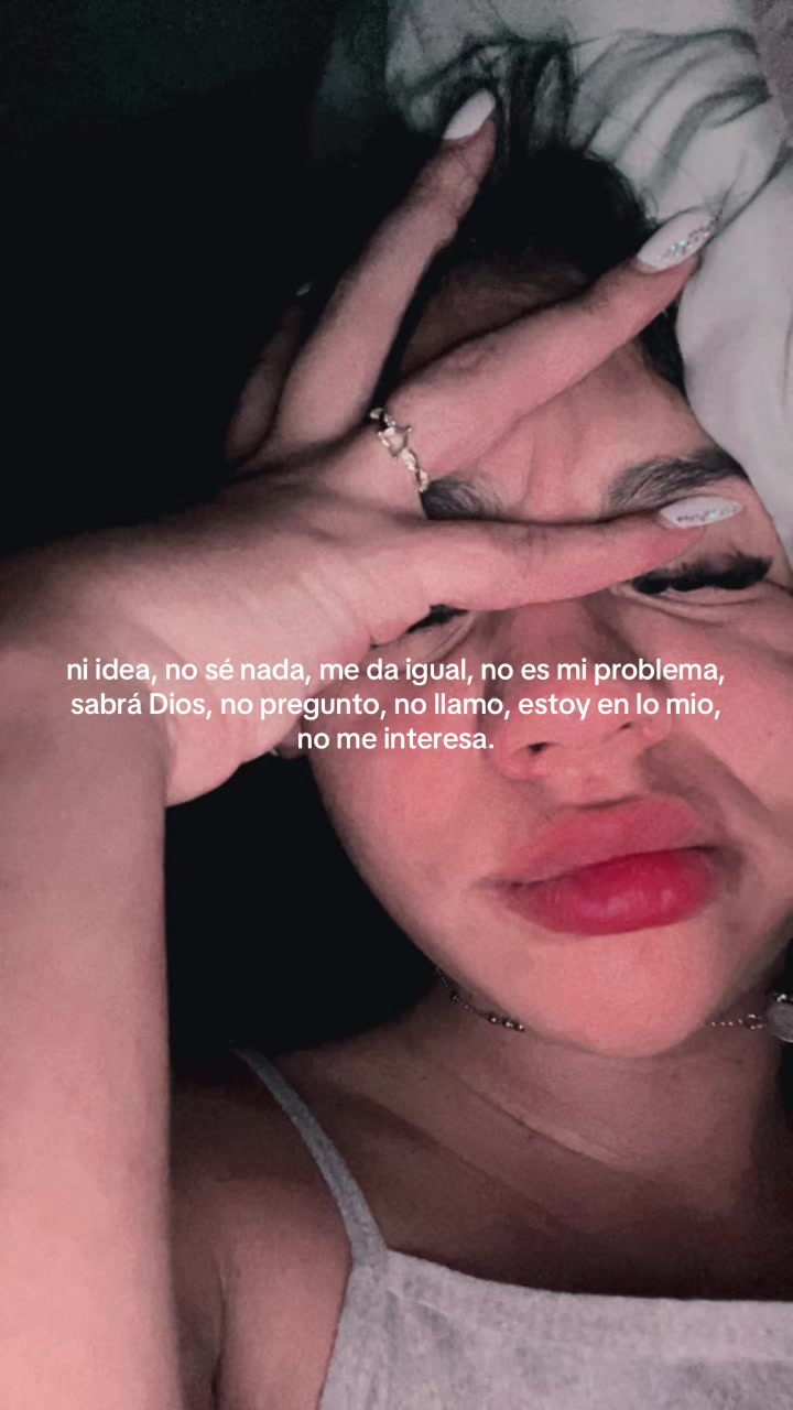 @VIC🤍