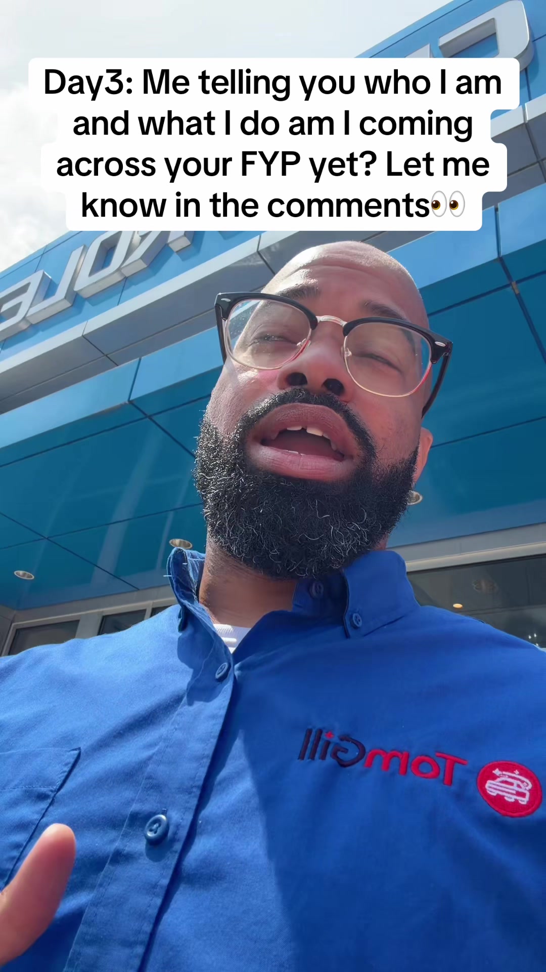 @KeysFromMarlon🐉