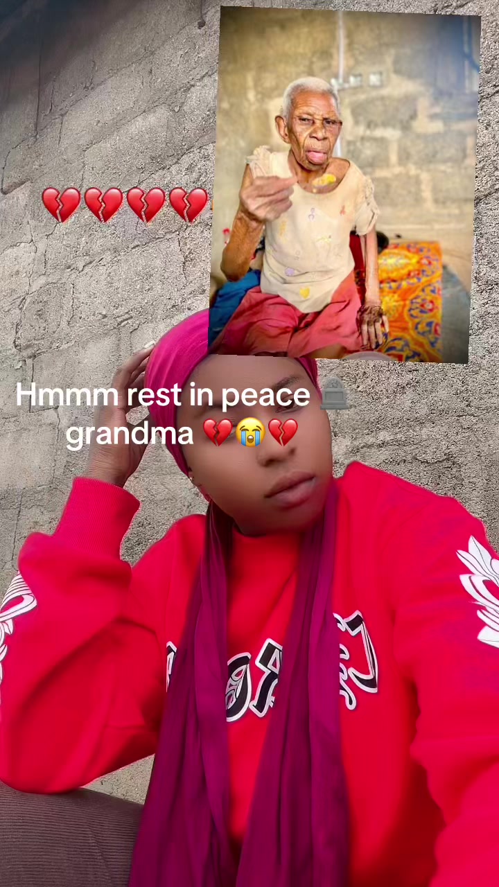 @PRINCESS BAE&hearts;️💫💦🙏❤️