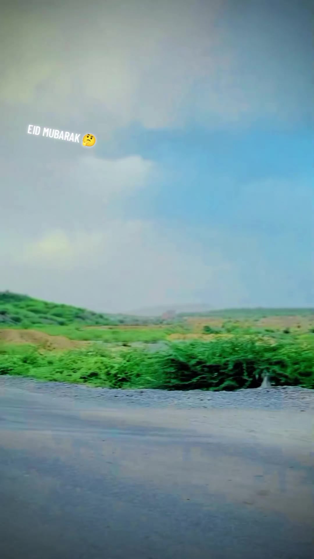 @ልሃልልክ sʜᴇʀᴀɴɪ