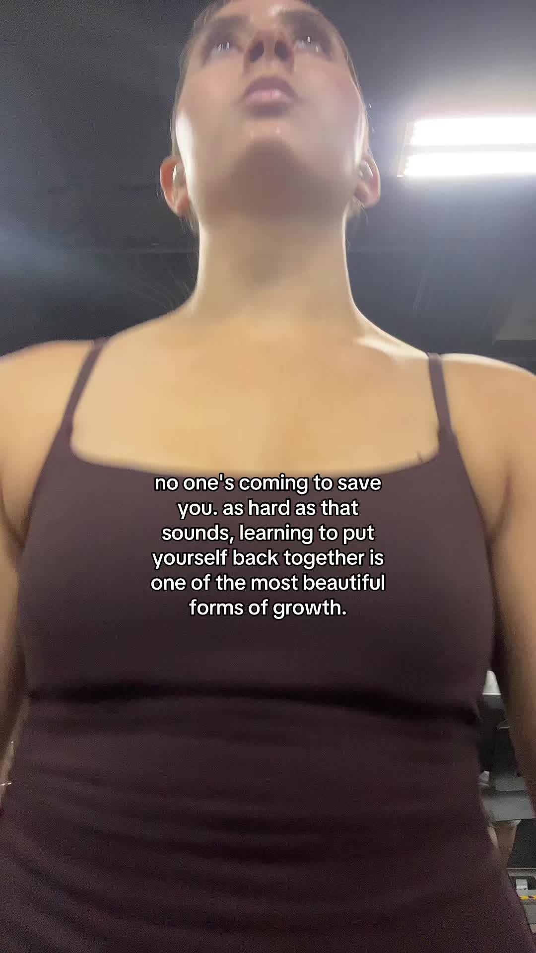 @sionne.bb