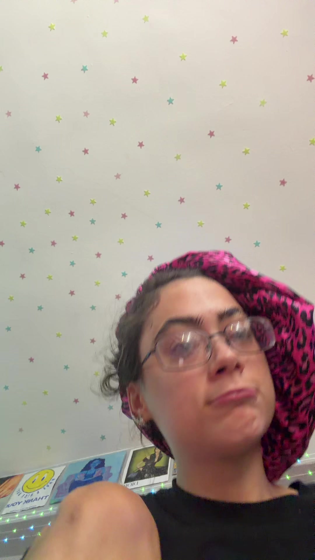 @pileofgrease