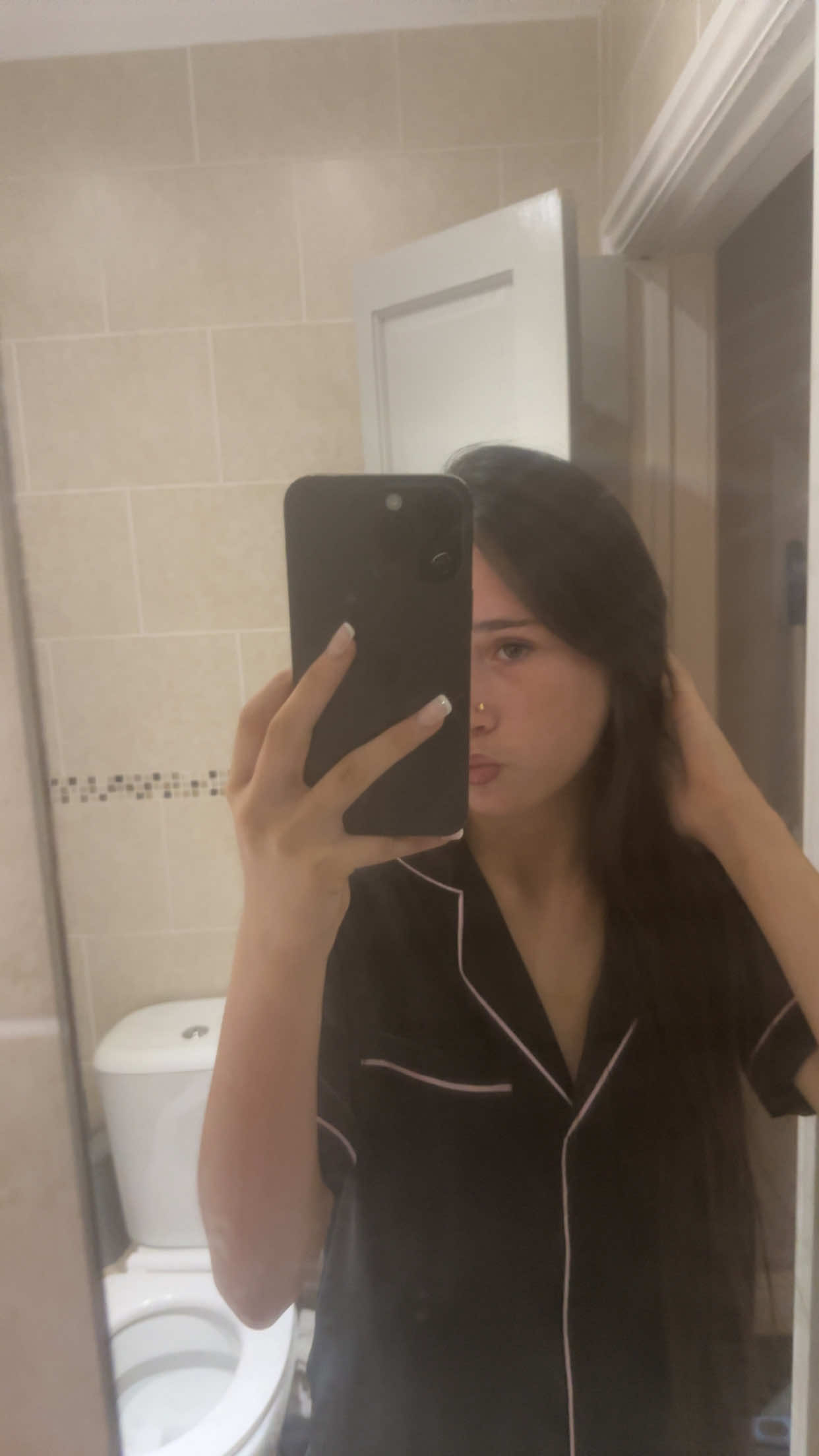 @๐