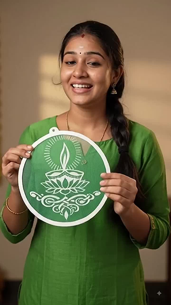@Rammiyah
