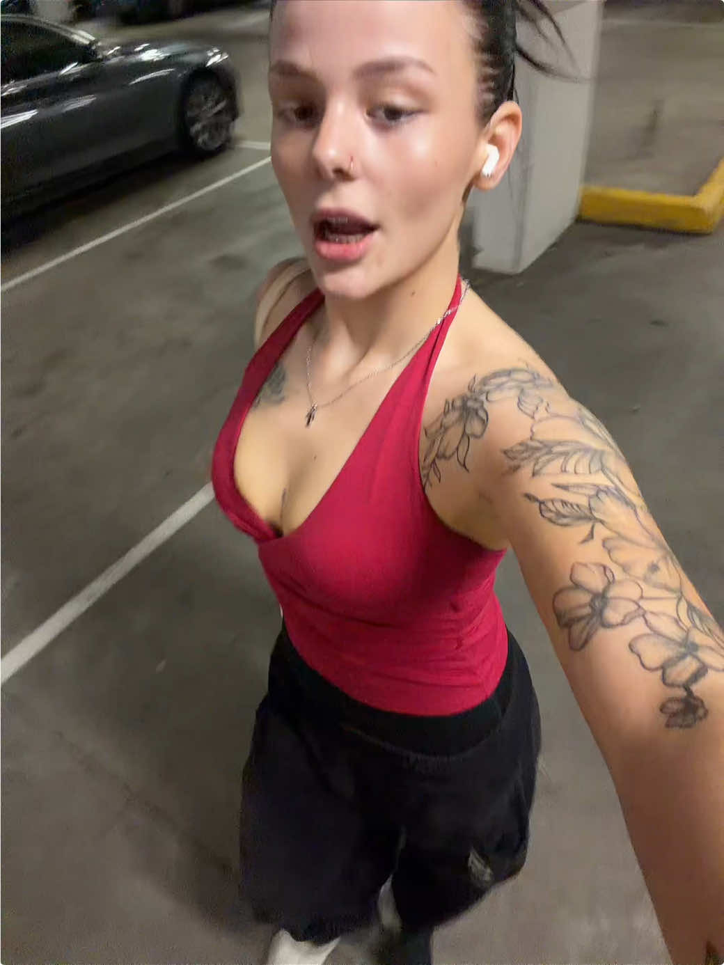 @tiana