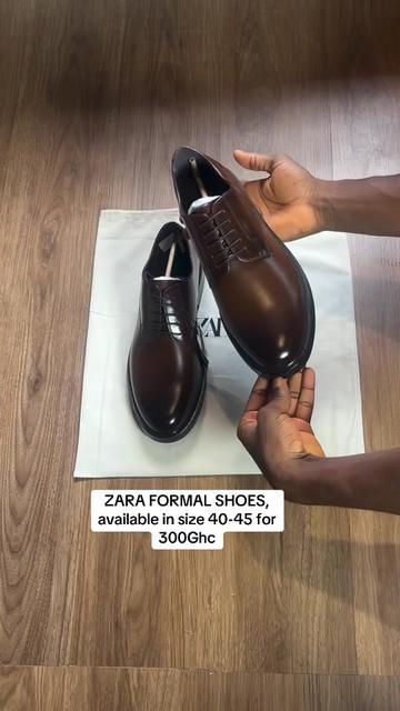 @👞men’s showroom 👟