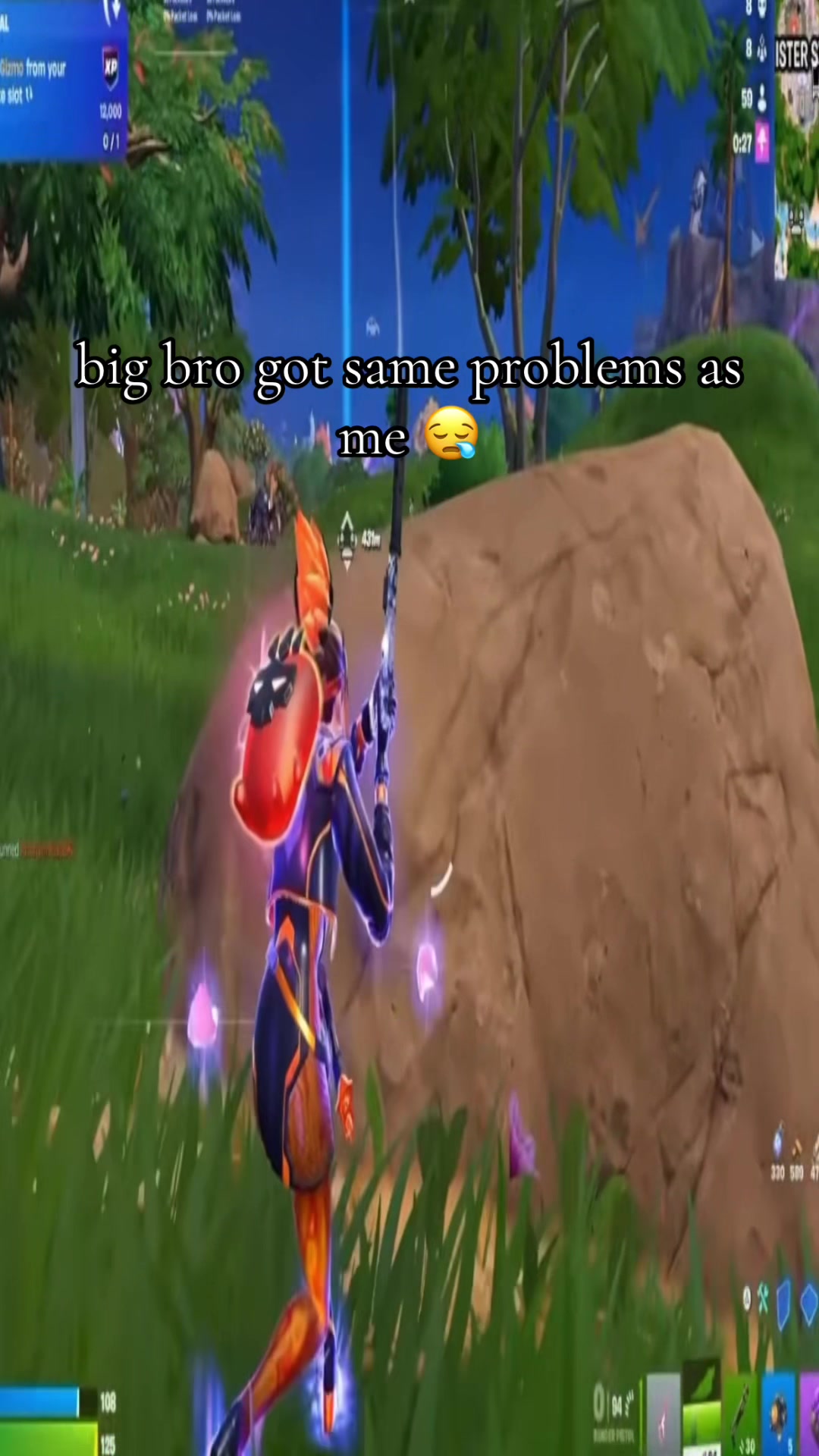 @Kruz