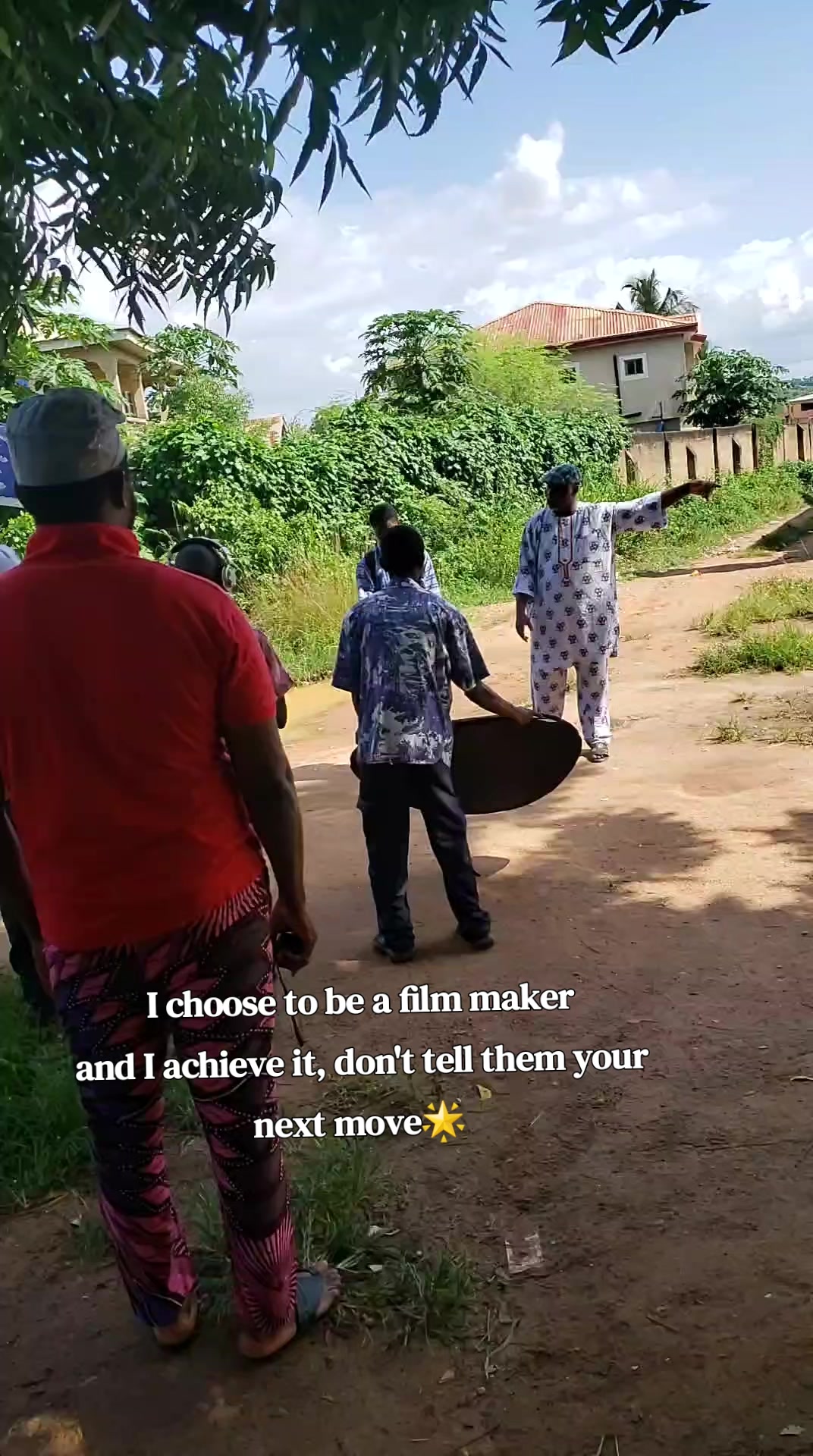 @Ishola🕊
