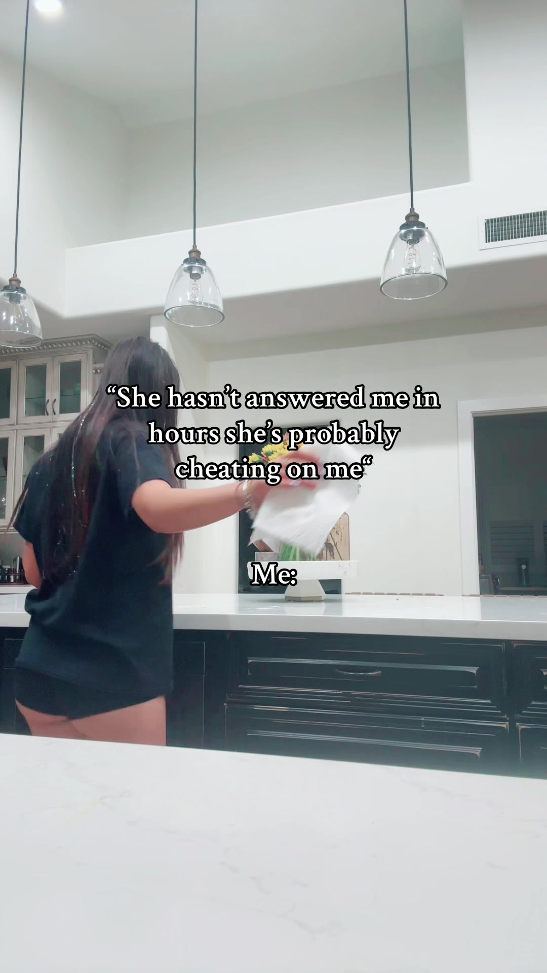 @Vanessa Sinatra🇺🇸
