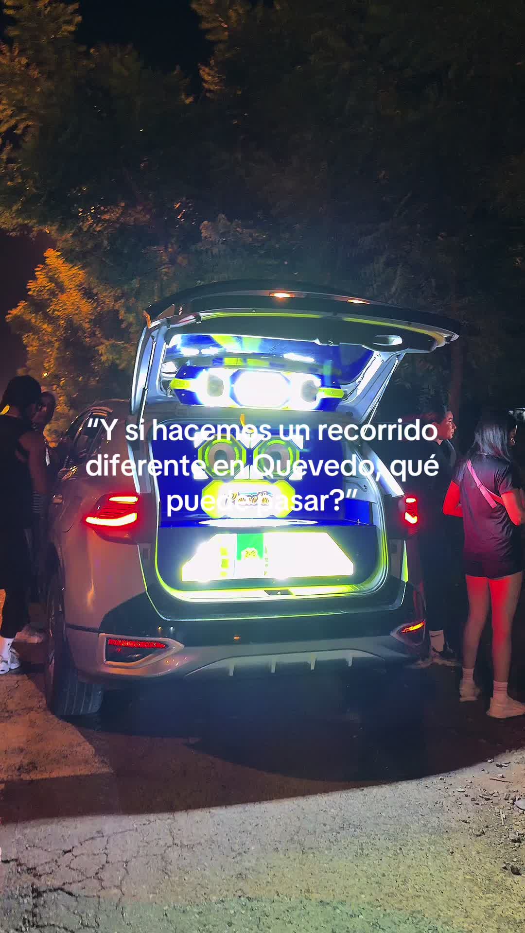 @Erika Muñoz