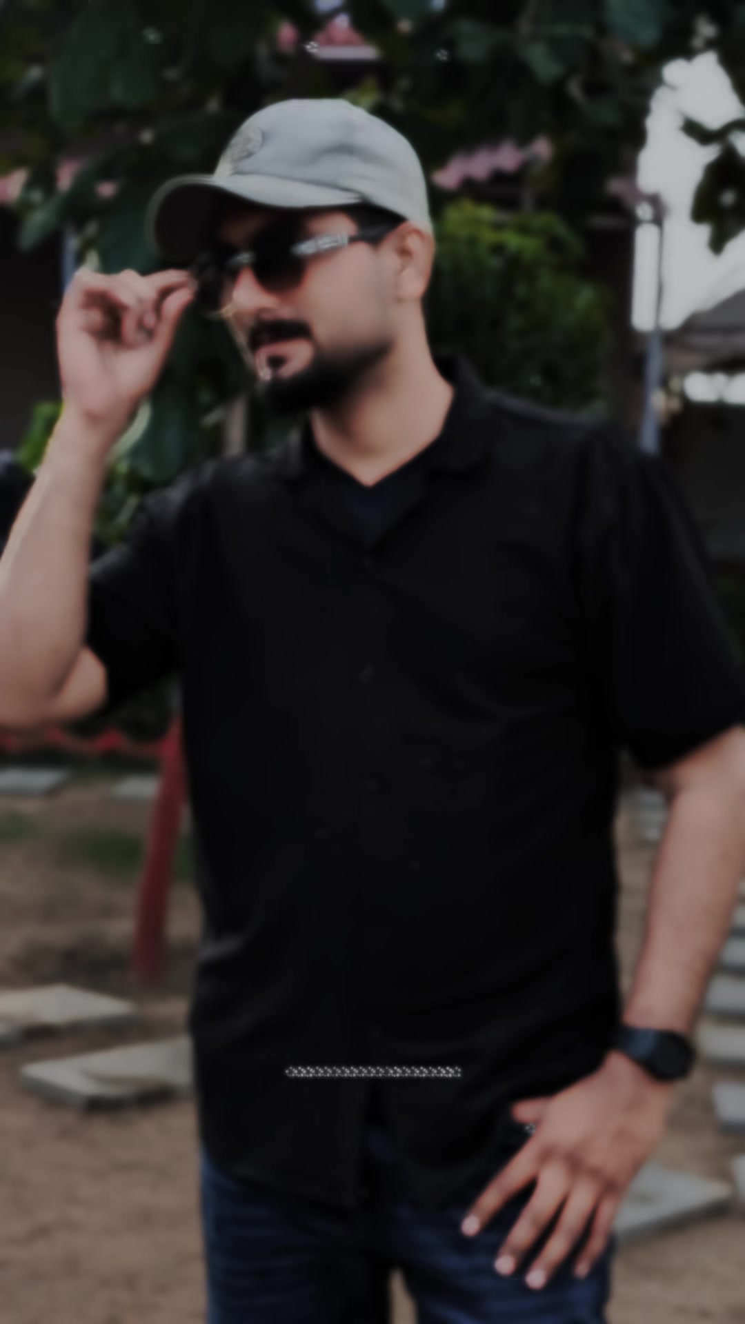 @P/ASI Sal@r Khan...