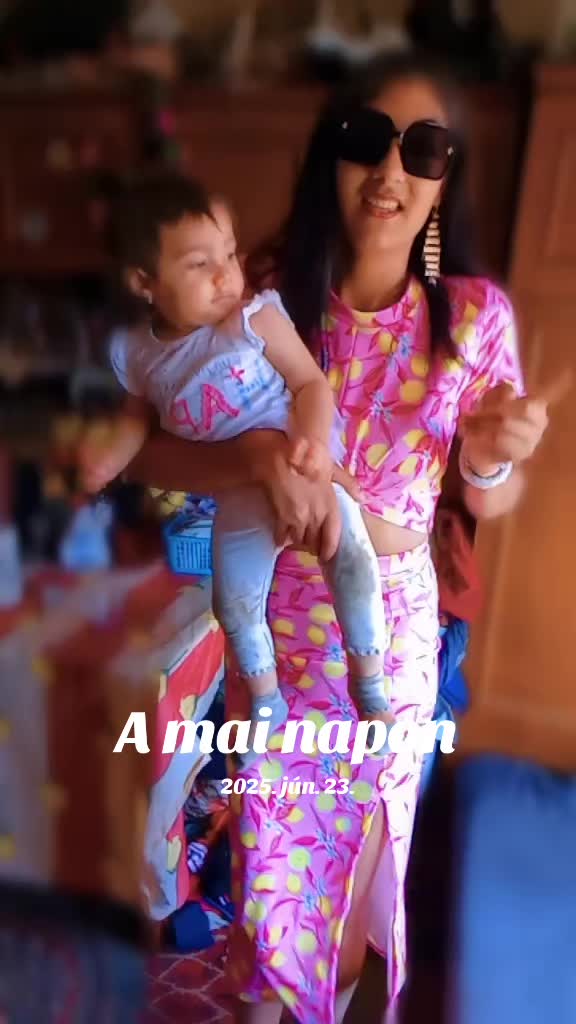 @Bellazejnep