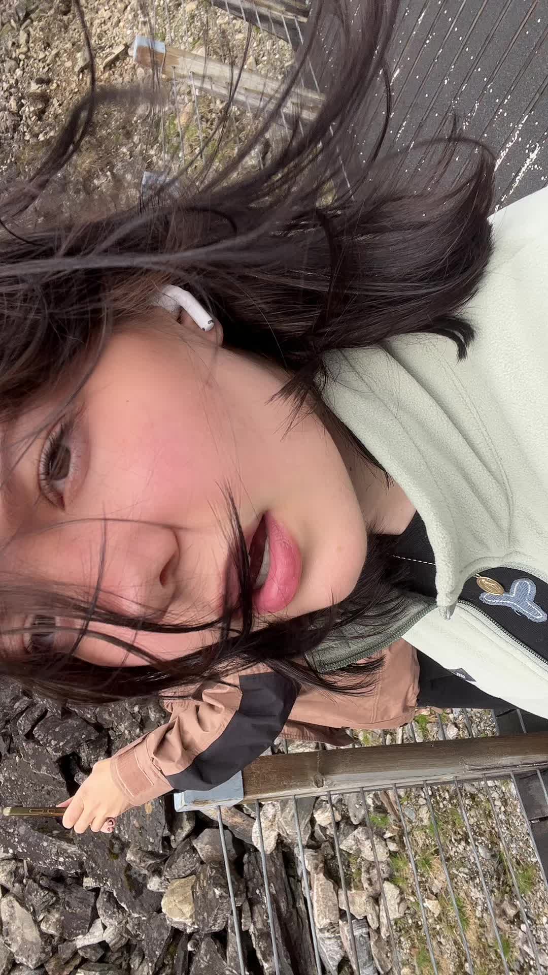 @𝔏𝔦𝔡𝔦𝔞🕷️