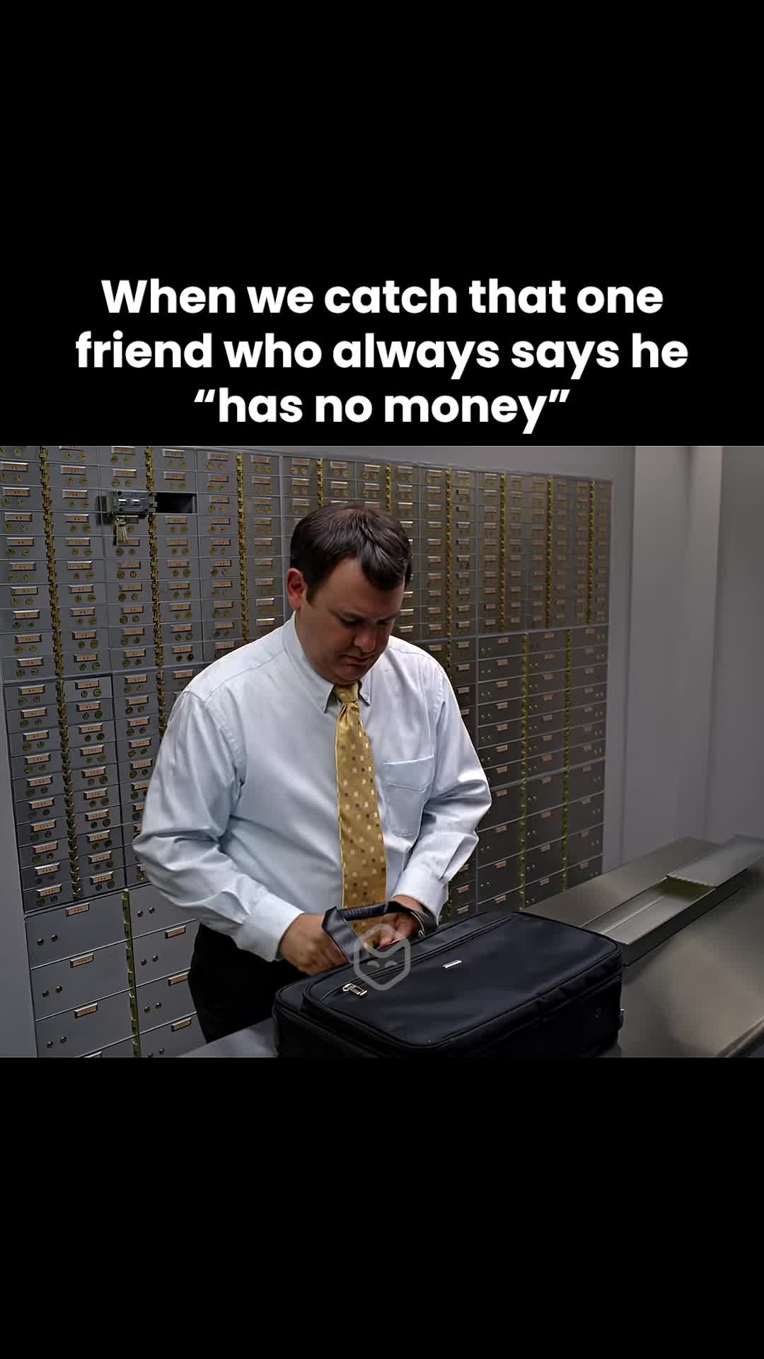 @Dropship