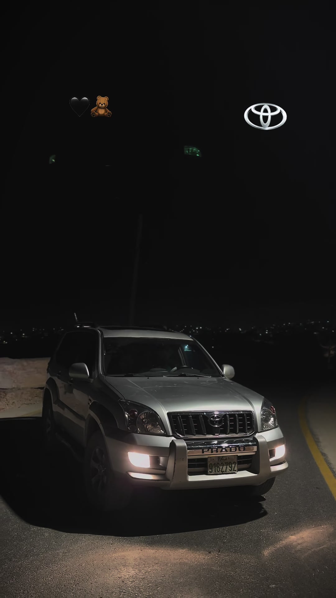 @,َمعتز ,َحسين ,َعاشور
