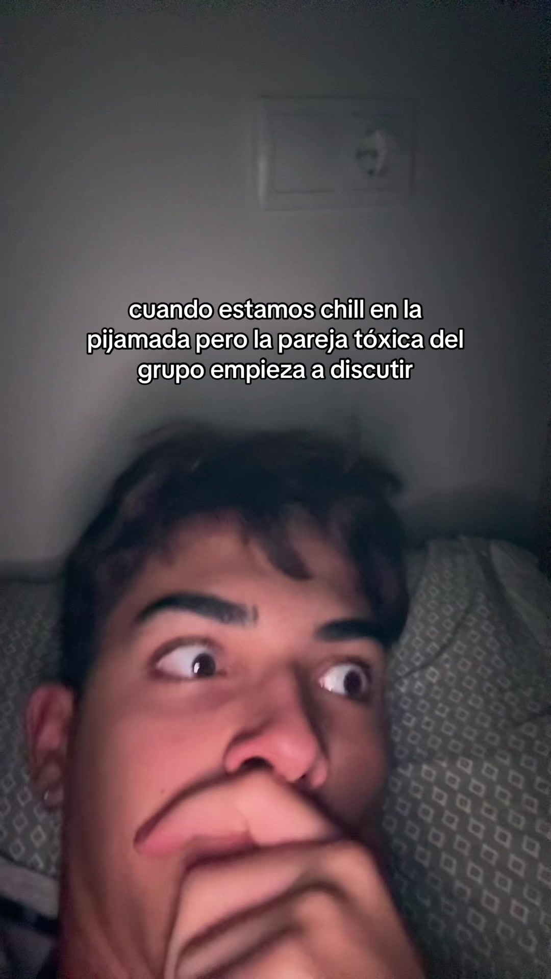 @chupi