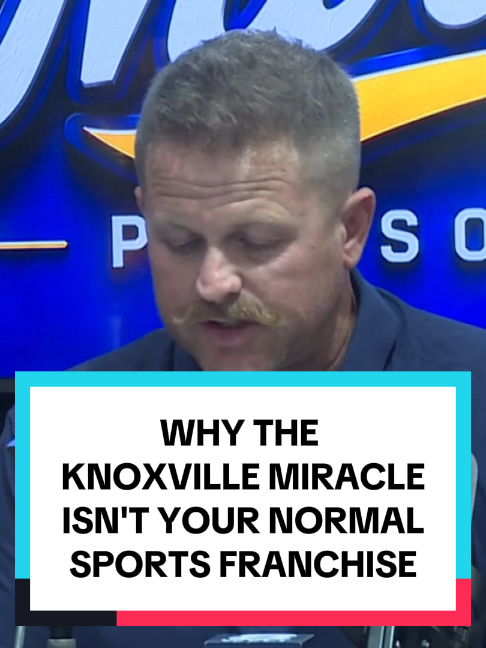 @JohnSartoriTV