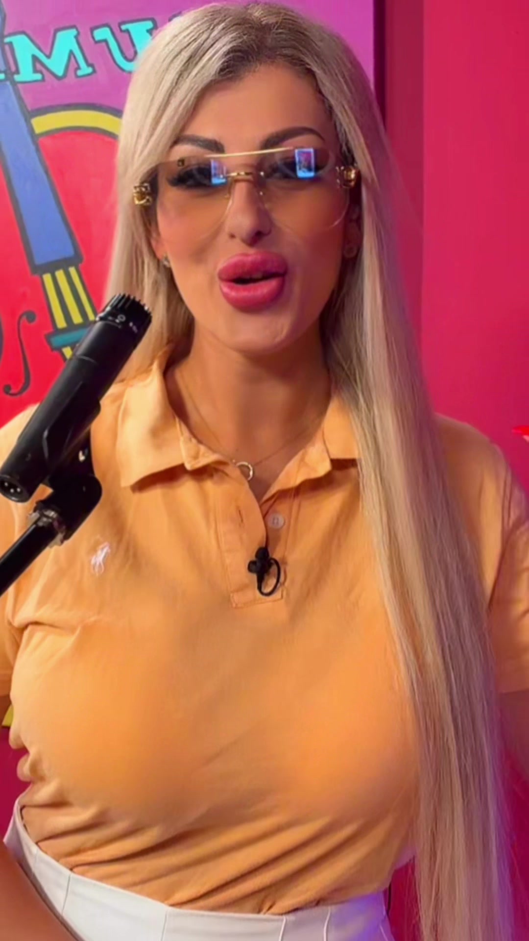 @Borok Szabina 📺🎤💋🇭🇺