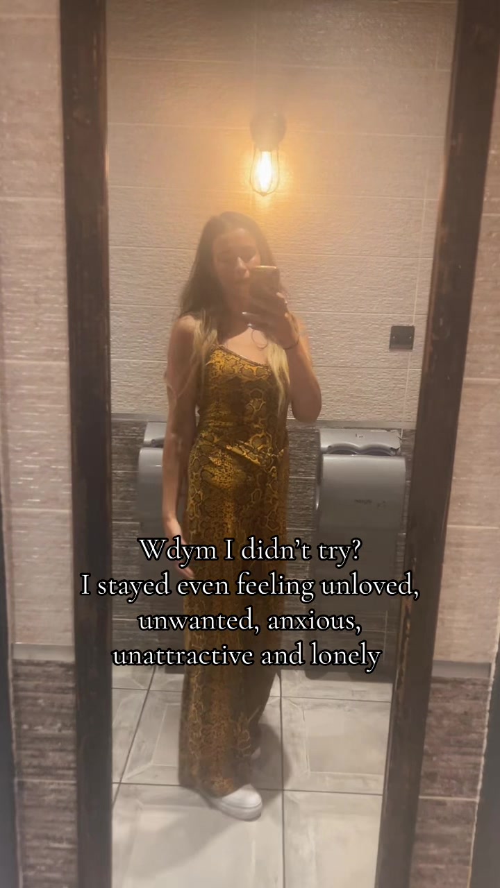 @Sophie Louise