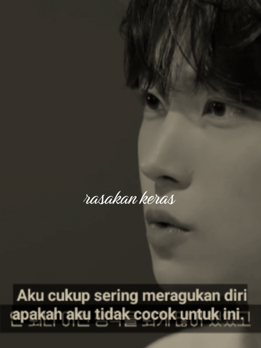 @Hellodira