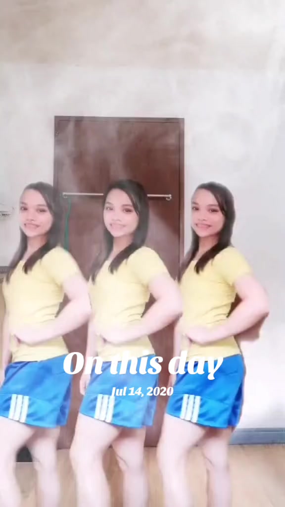 @🧿MJ Mendoza Shop_Affiliate🛍️