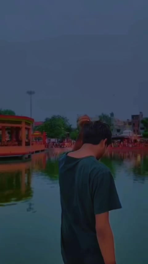 @wtf 𝐑 𝐀 𝐉 𝐄 𝐒 𝐇!_