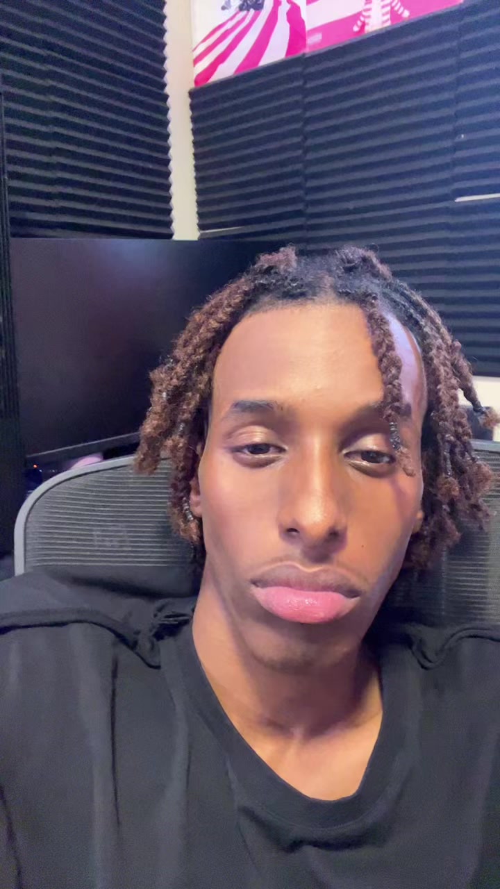 @yuf5ve