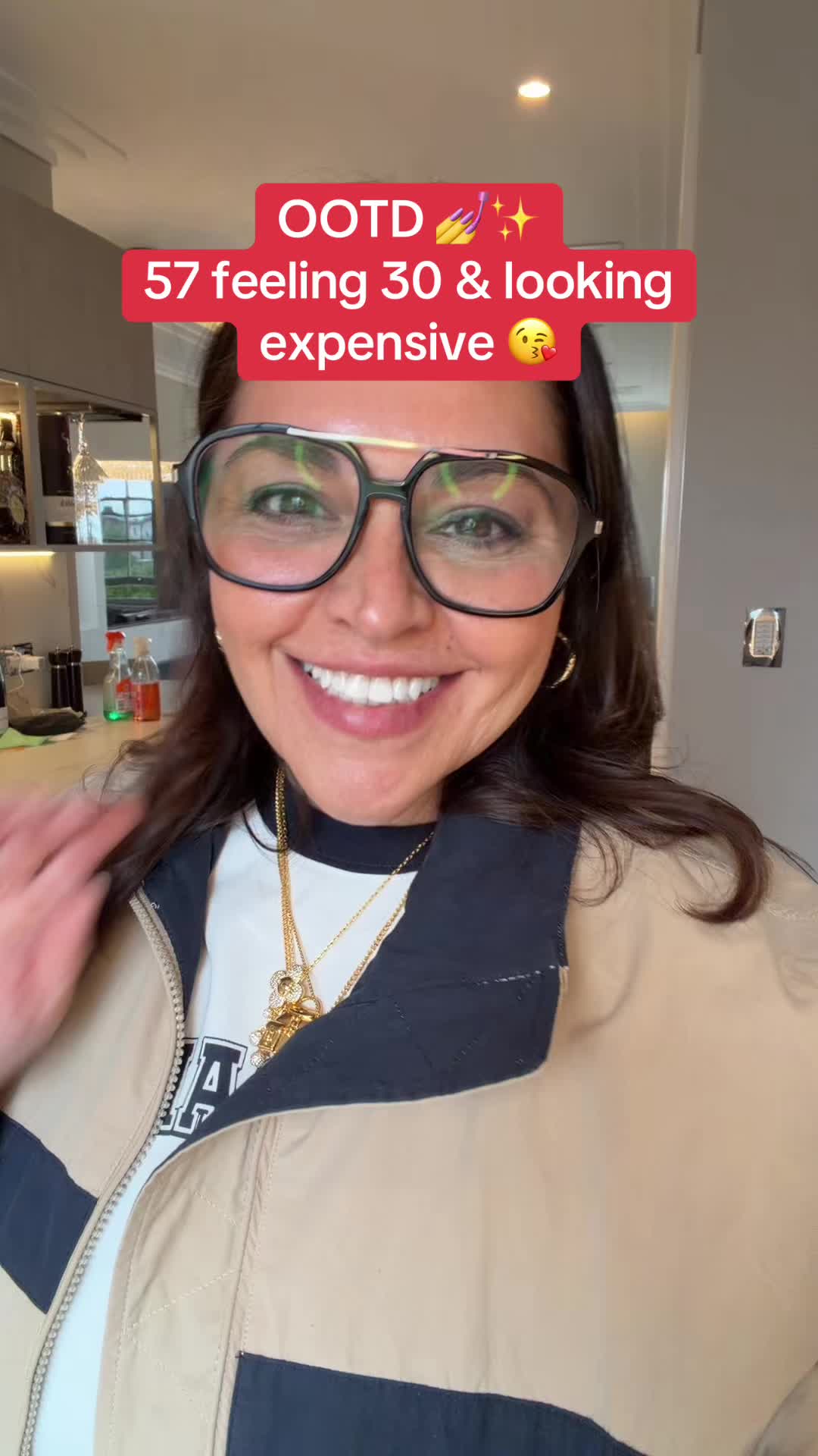 @Linda Mendez-Lasko