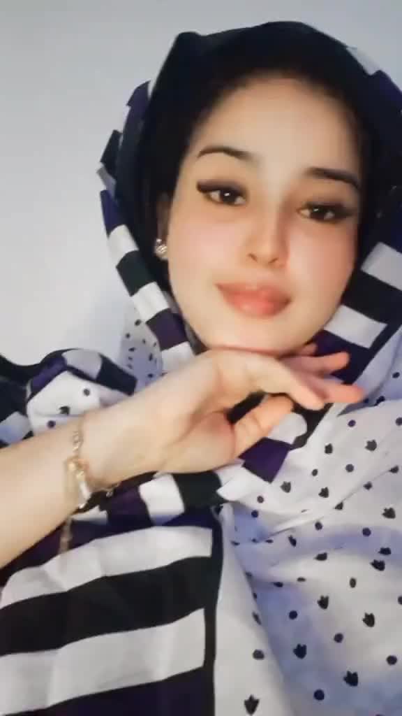 @real Mariam 01