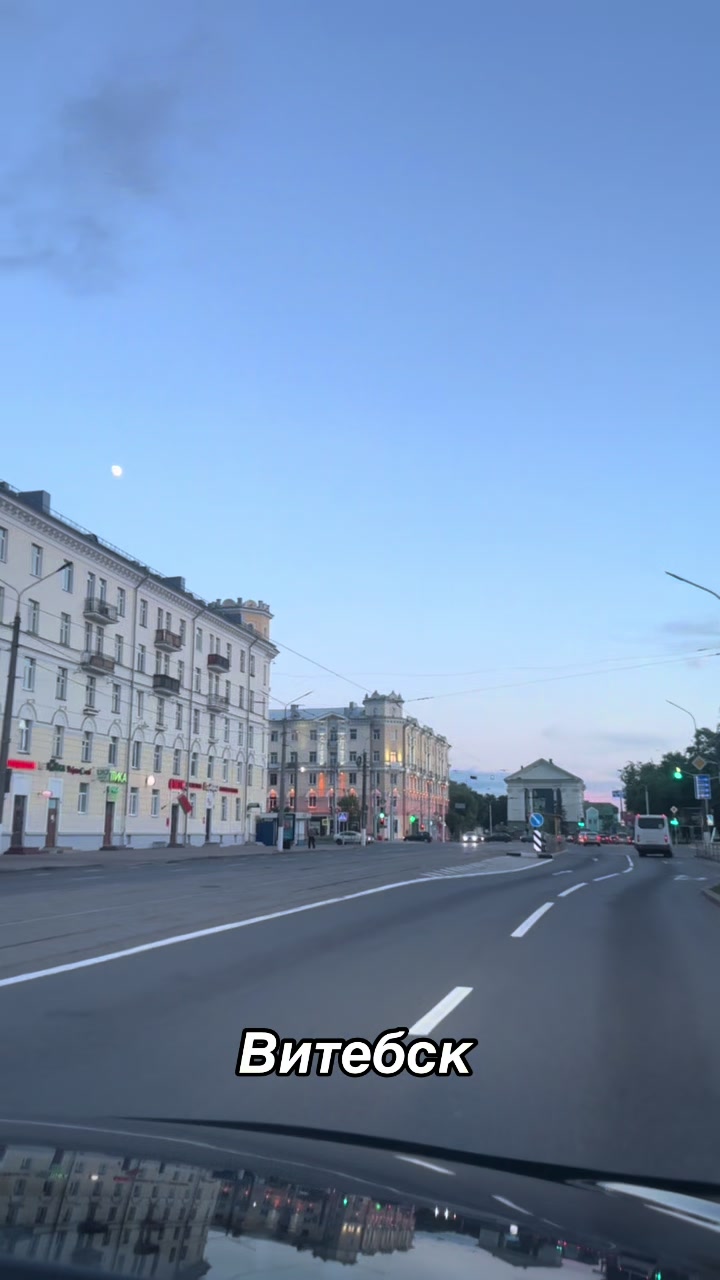 @Елена Лабуть