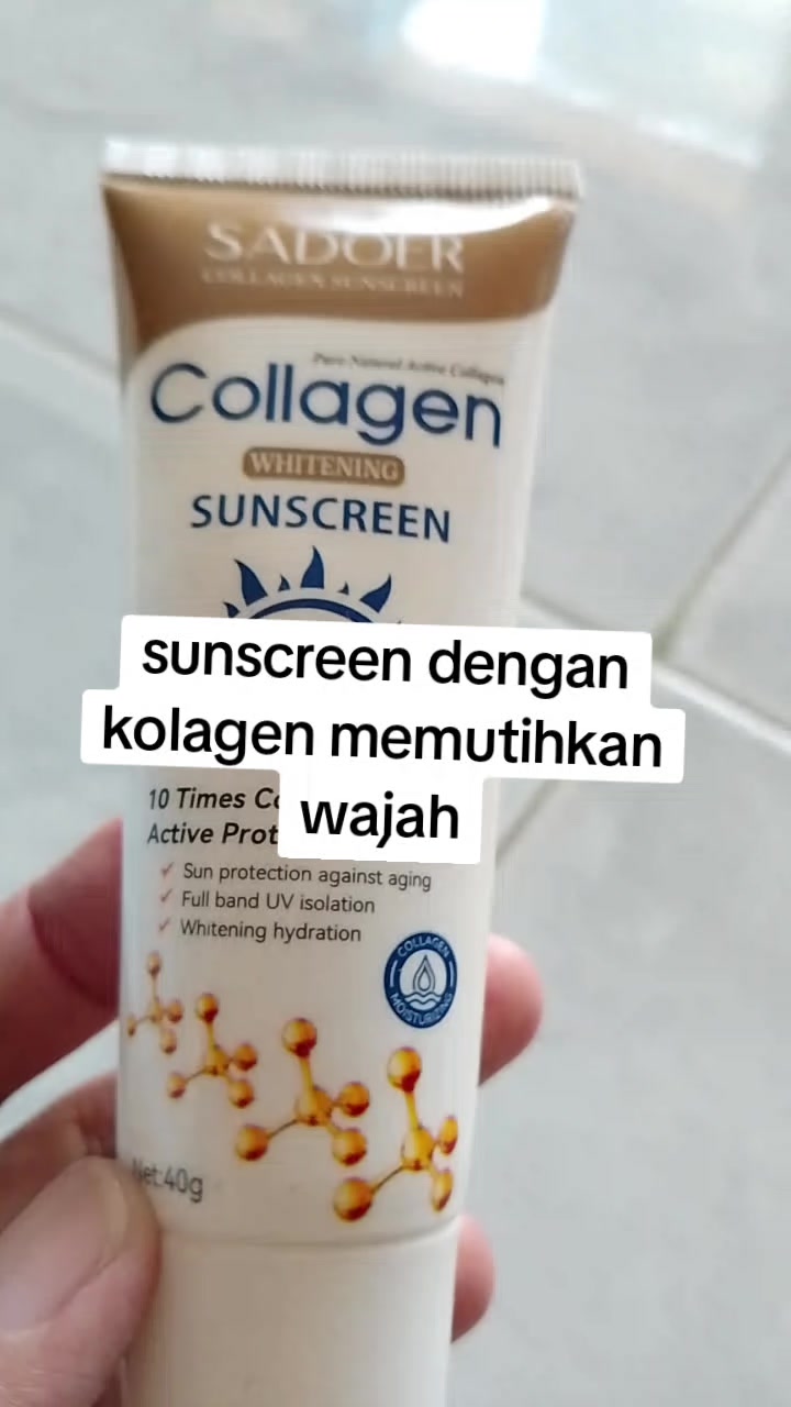 @skincaremurah