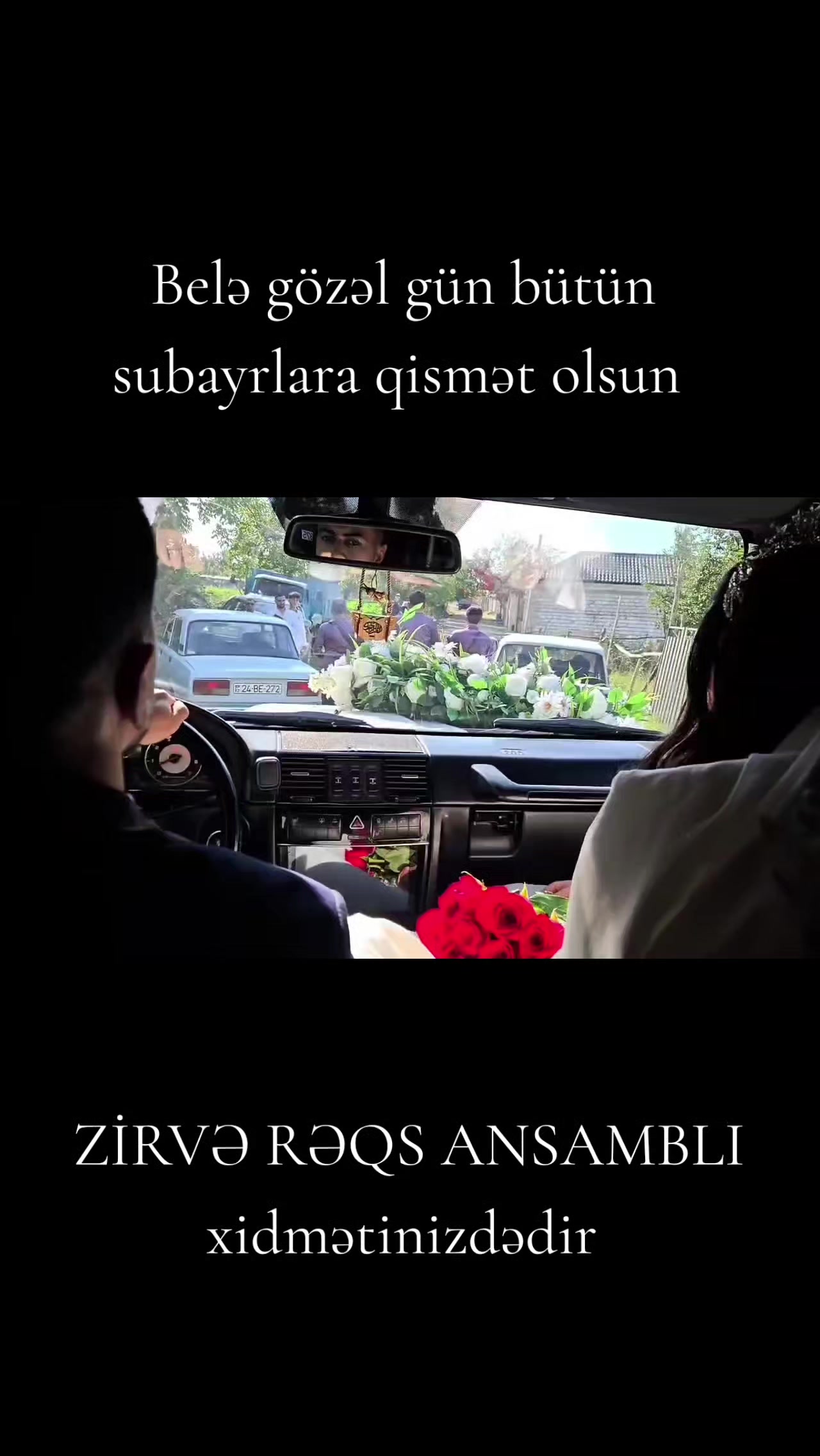 @ZİRVƏ RƏQS ANSAMBLI TOVUZ
