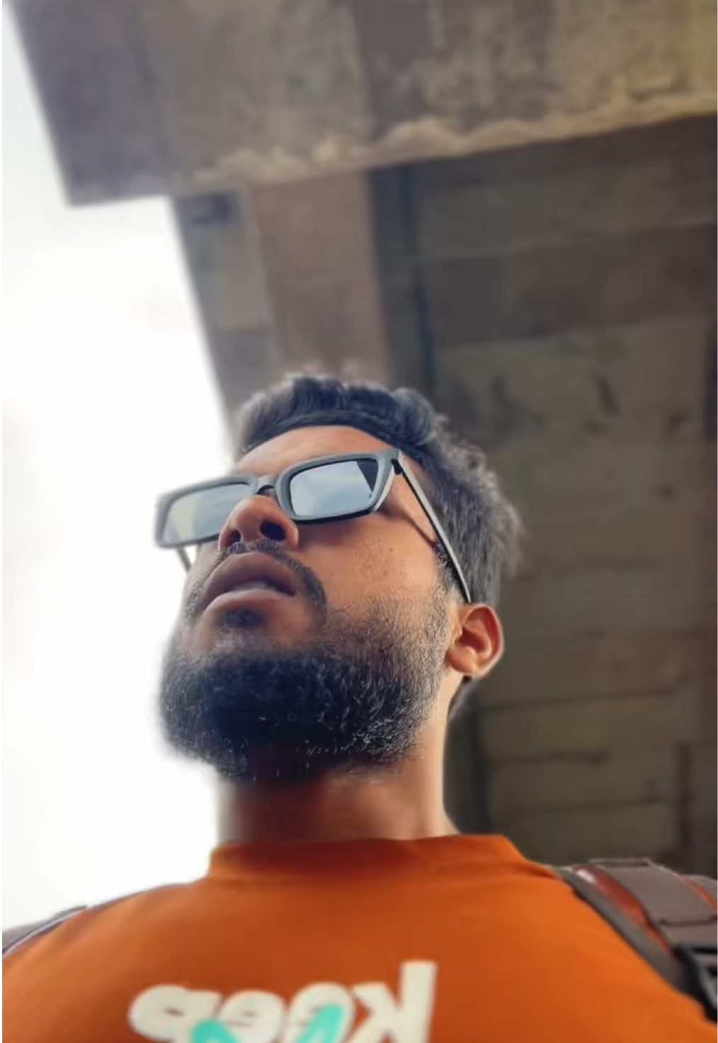 @⚜️ABDULLA⚜️