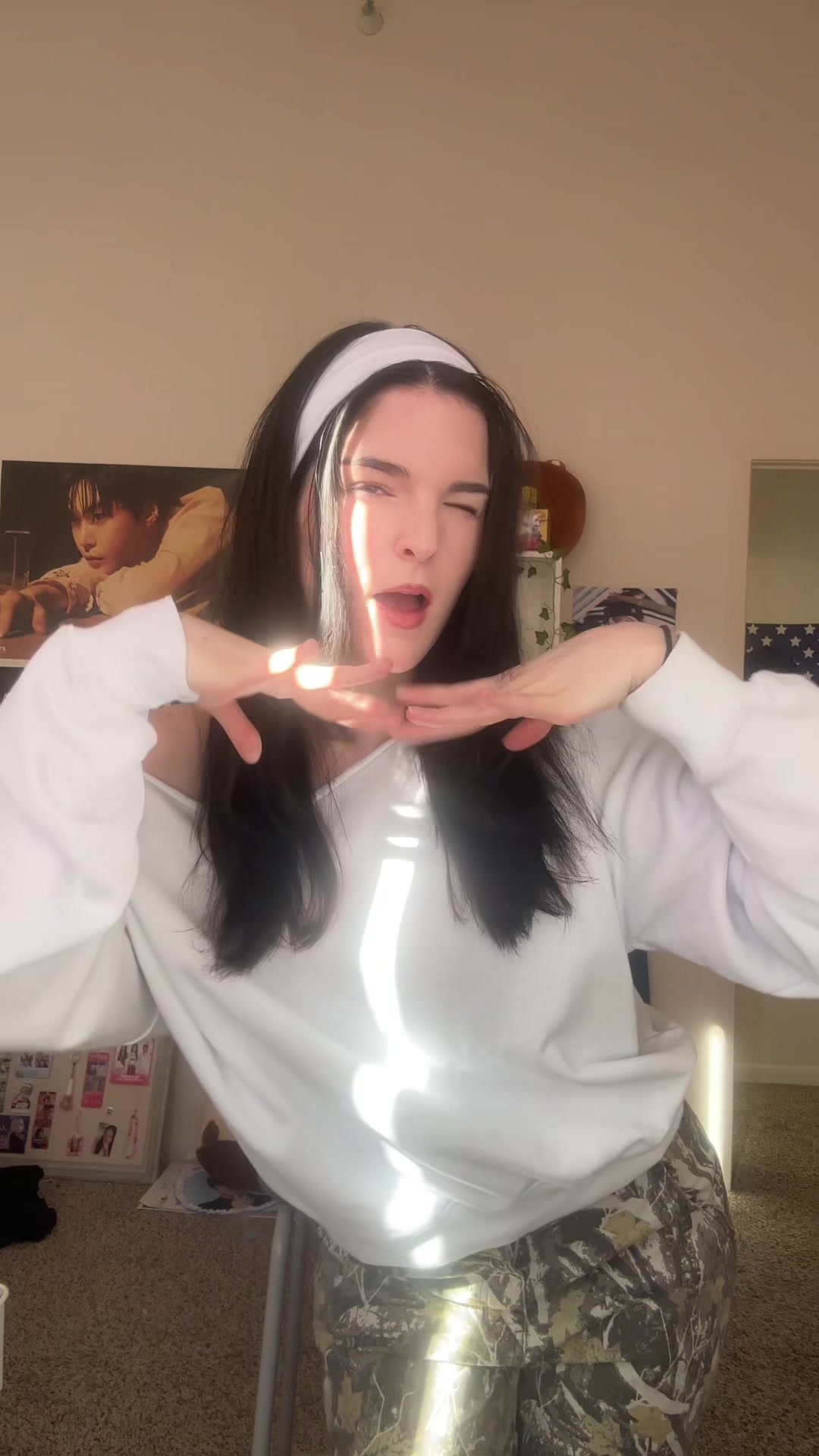 @emma<3