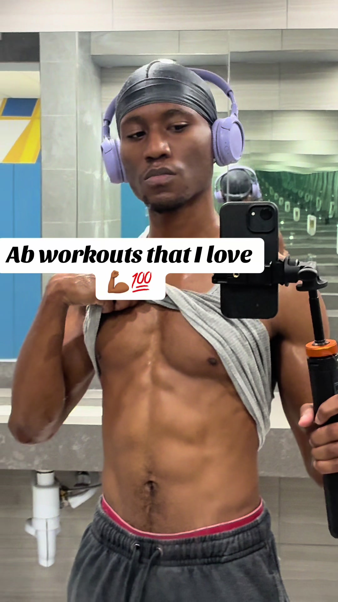 @zay_bait🤎