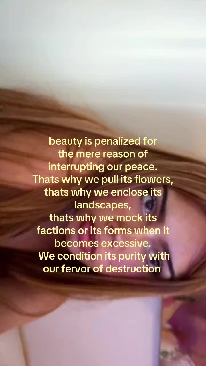 @☠️