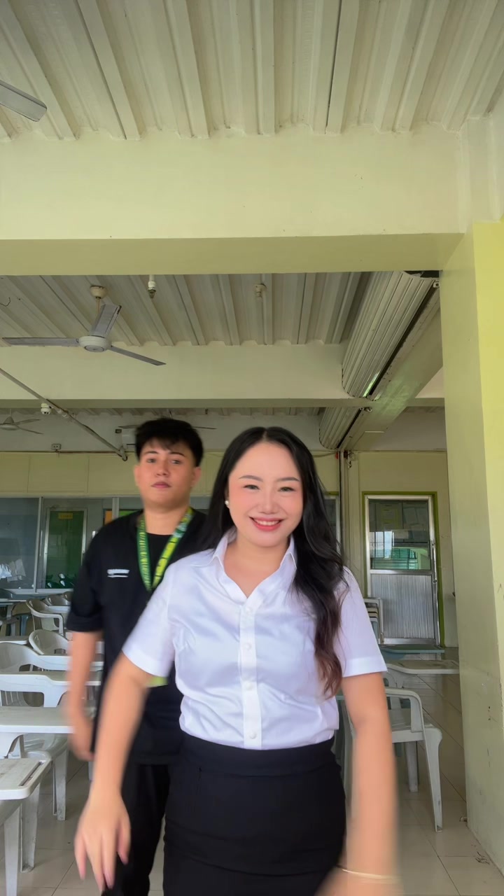 @Shaira Jane