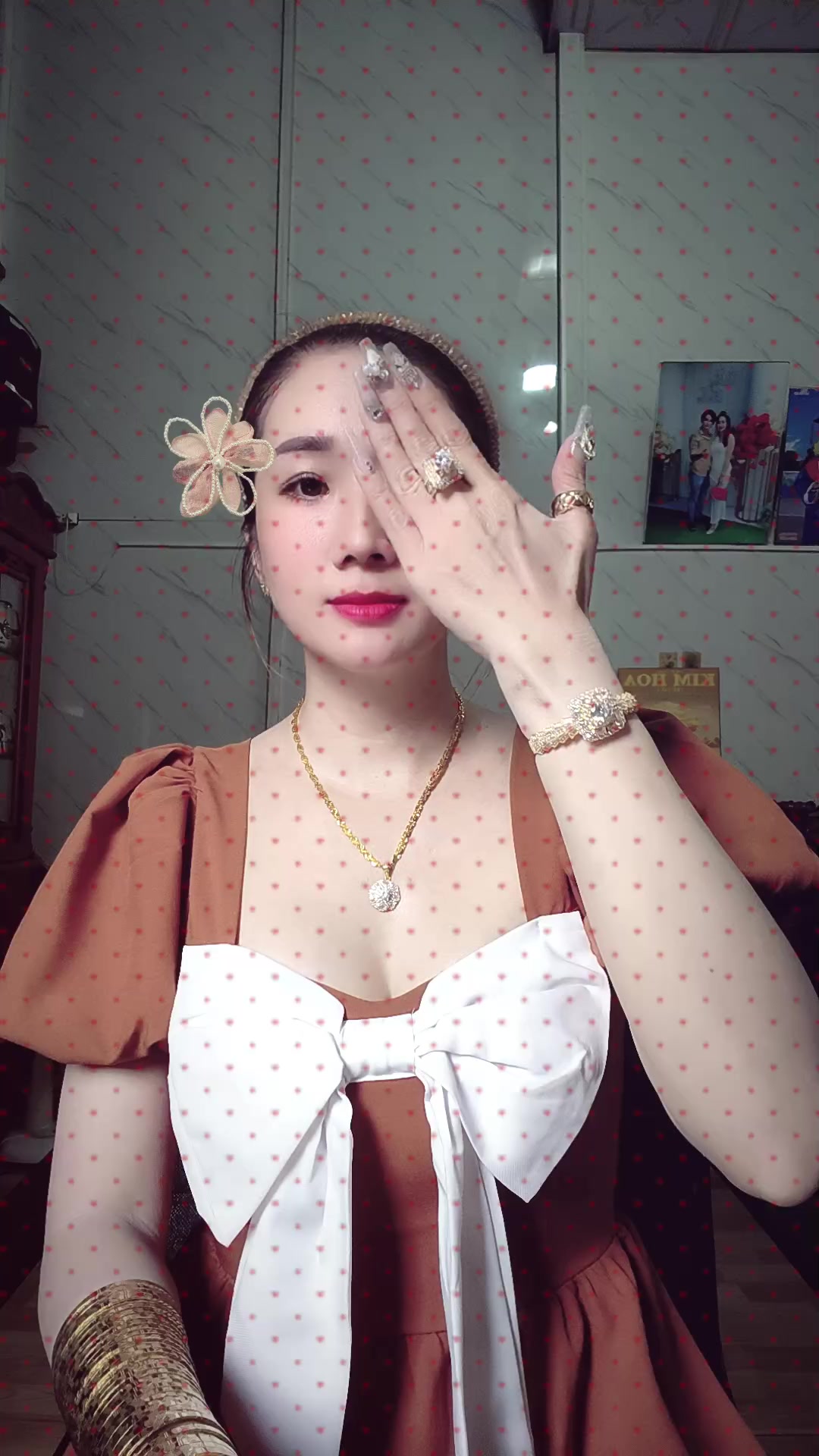 @Nguyễn Ti&ecirc;n 123